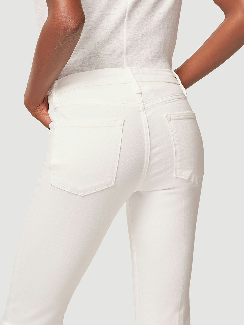 jeans detail view alt:size alt:fit1